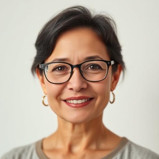 Foto de NORMA G.